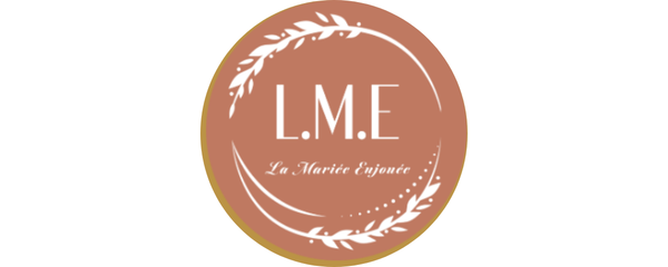 Logo LME